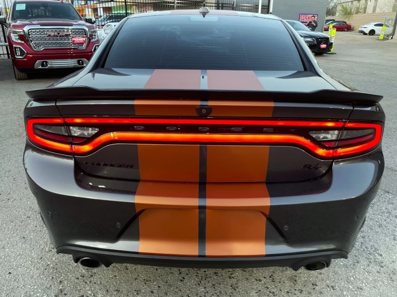 Dodge Charger 2021 price $3,000