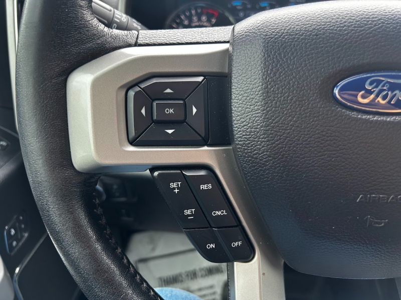Ford F-150 2019 price $3,000 Down
