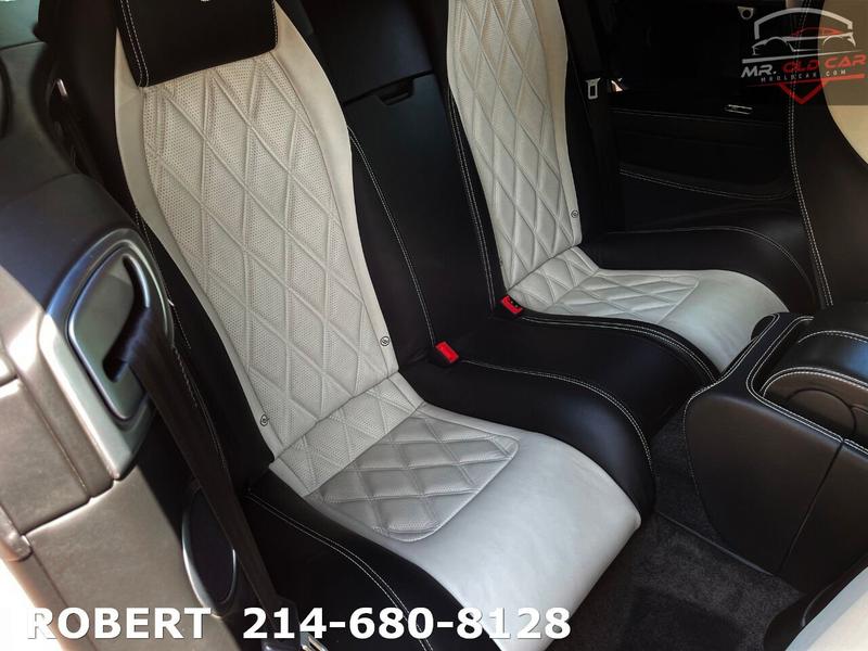 Bentley Continental 2014 price $103,000