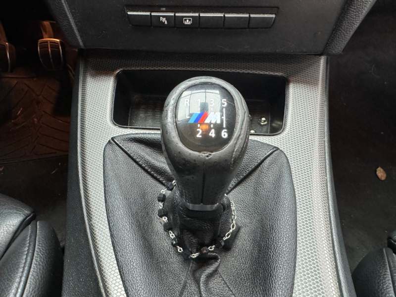 BMW 3-Series 2012 price $16,800