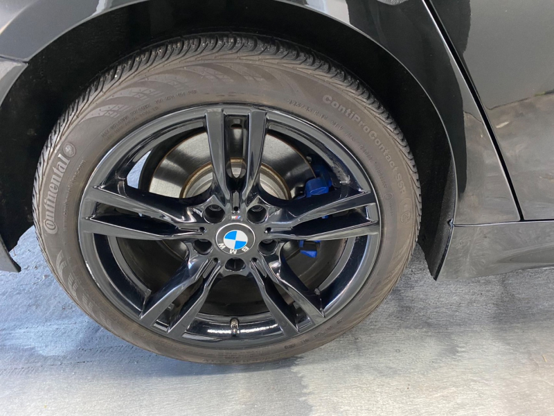 BMW 4-Series 2019 price $24,900