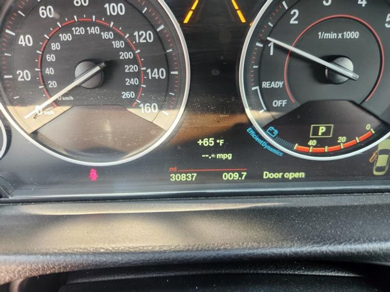 BMW 430I XDRIVE 2020 price $29,984