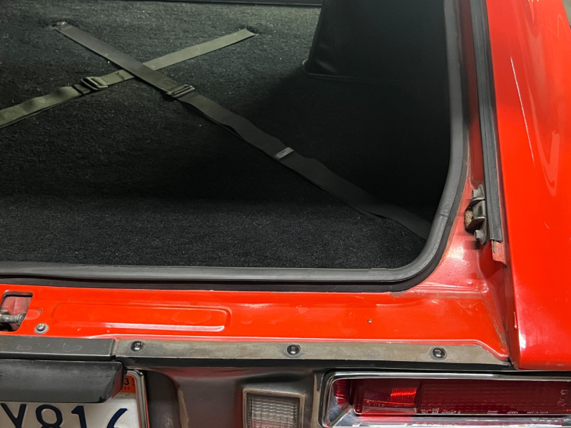 Datsun 280Z 1977 price $24,950