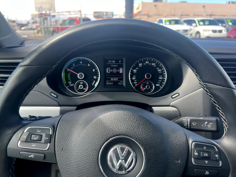 Volkswagen Jetta Sedan 2013 price $9,995