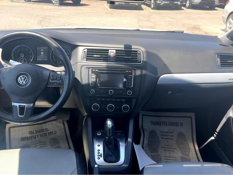 Volkswagen Jetta Sedan 2014 price $9,999