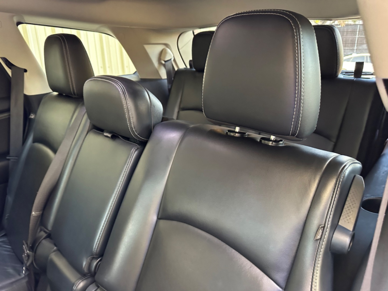 Dodge Journey 2015 price $7,900