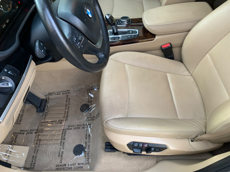 BMW X3 2015 price $18,900