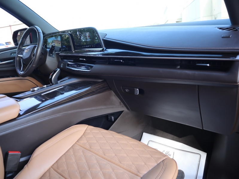 Cadillac Escalade 2021 price $20,000