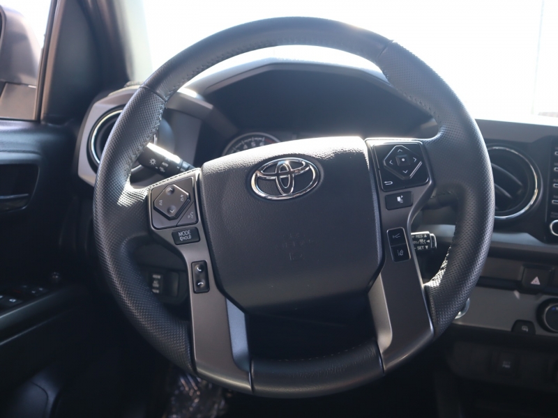 Toyota Tacoma 2WD 2021 price $7,000