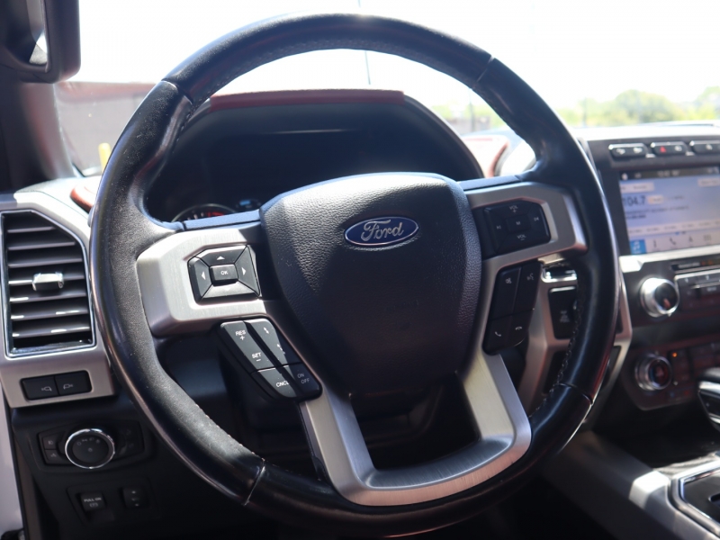 Ford F-150 2019 price $8,000