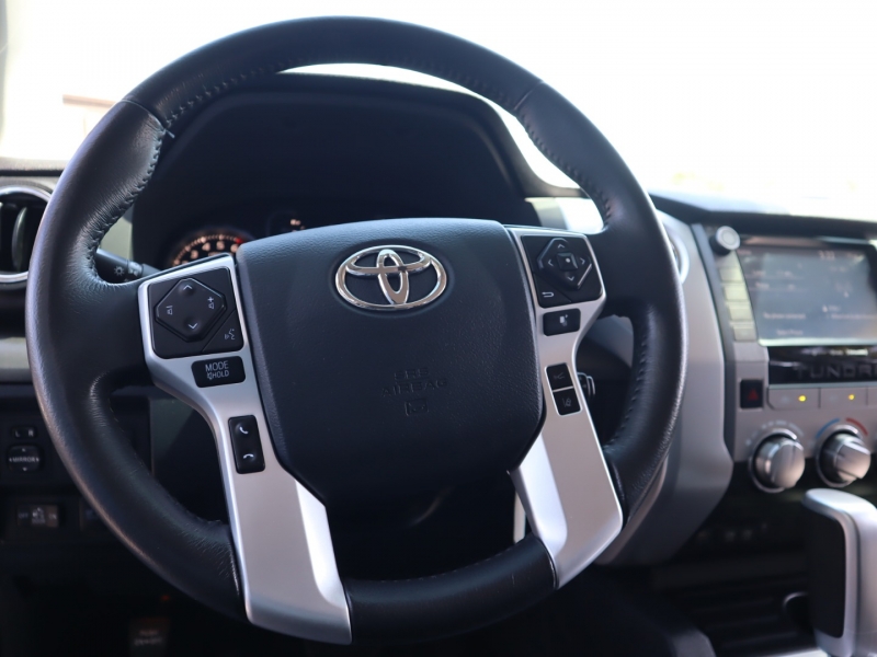 Toyota Tundra 2WD 2020 price $7,000