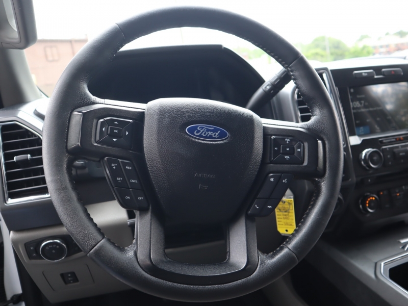 Ford F-150 2016 price $6,000