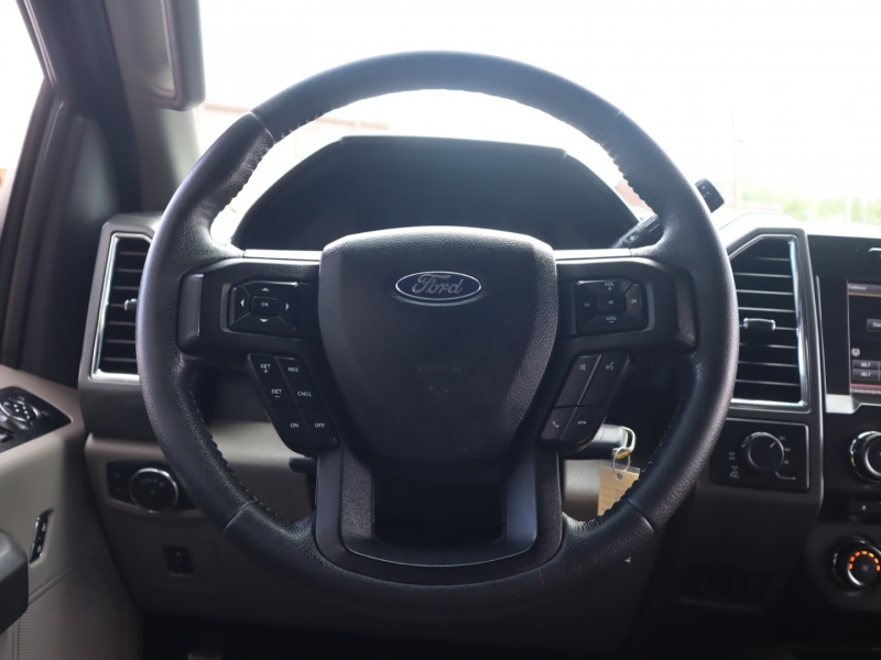 Ford F-150 2015 price $6,000