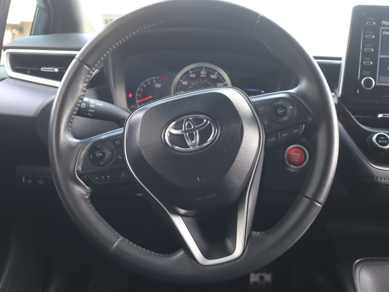Toyota Corolla 2020 price $5,000