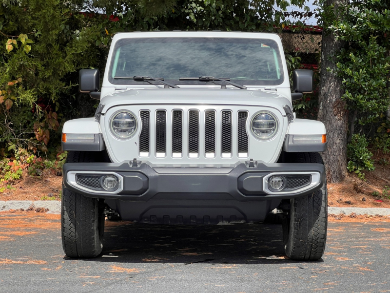 Jeep Wrangler 2018 price $9,000