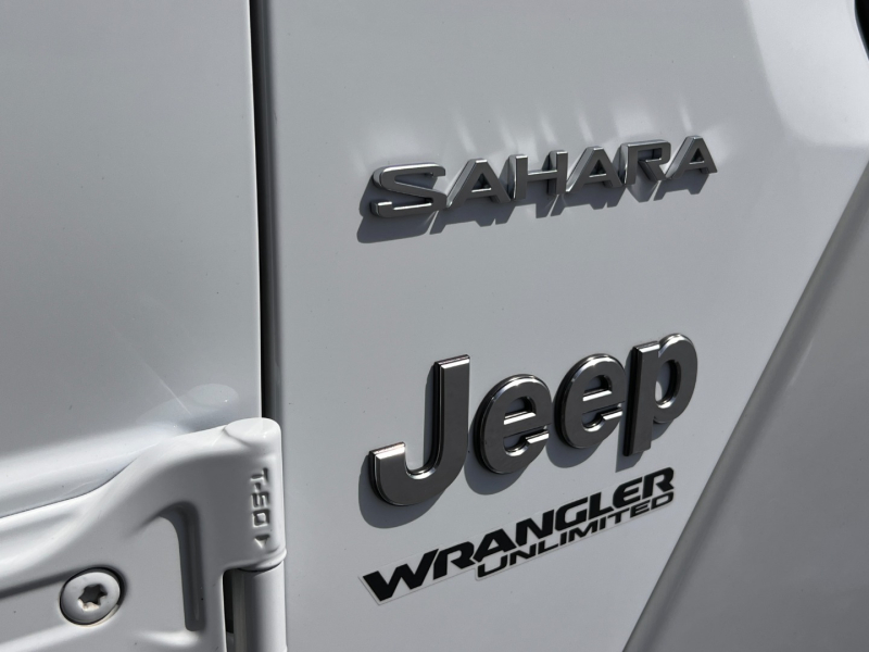 Jeep Wrangler 2018 price $9,000