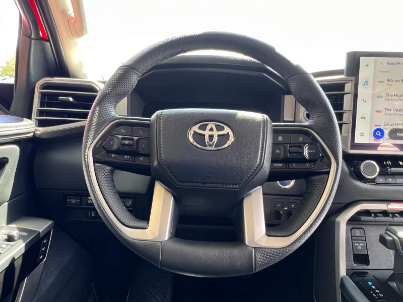 Toyota Sequoia 2023 price $15,000