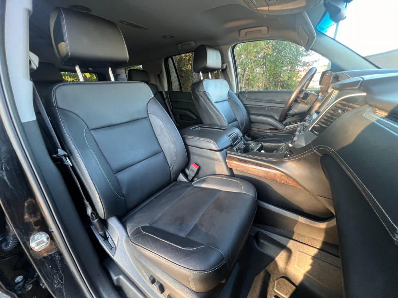 Chevrolet Tahoe 2019 price $7,000