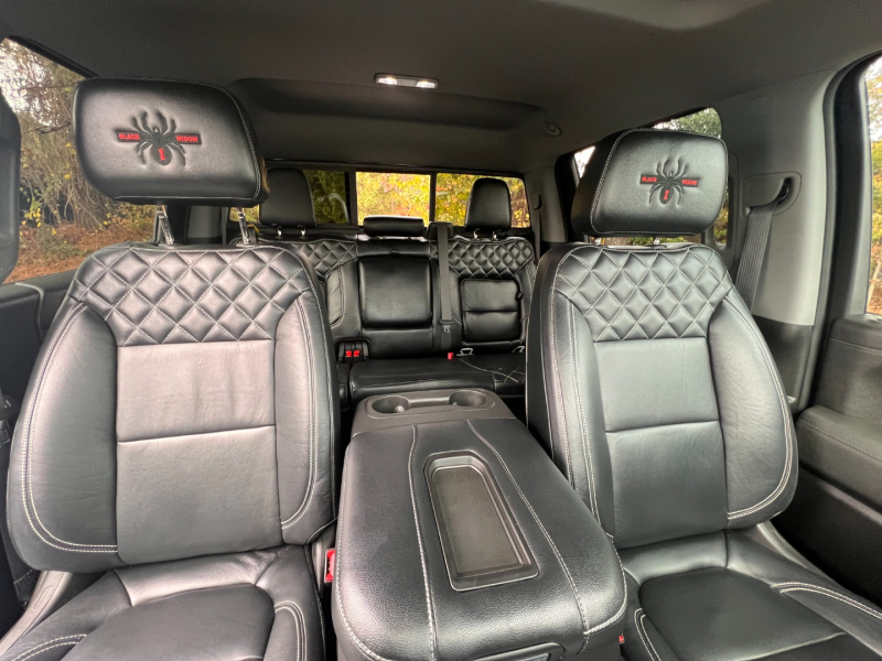 Chevrolet Silverado 1500 2019 price $11,000