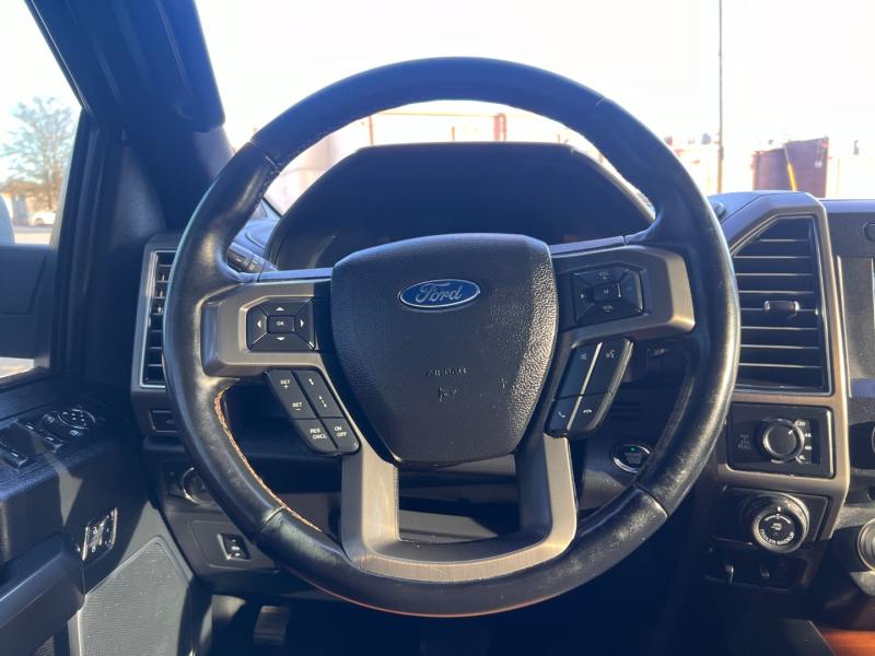 Ford F-150 2017 price $7,000