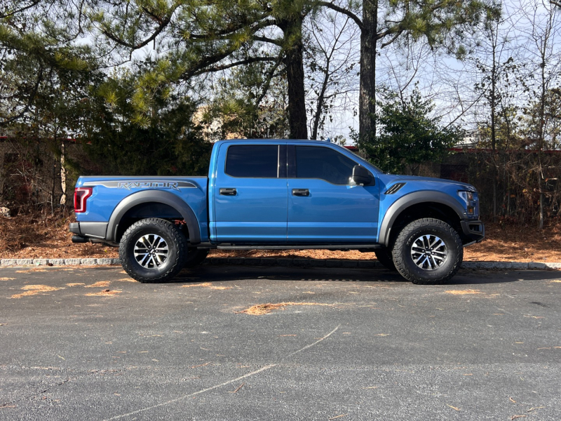 Ford F-150 2020 price $12,000