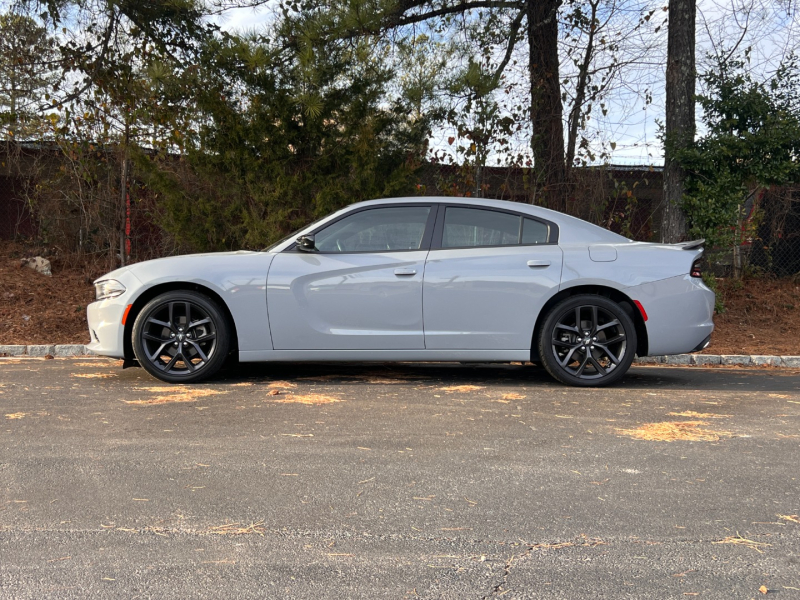 Dodge Charger 2021 price $5,000