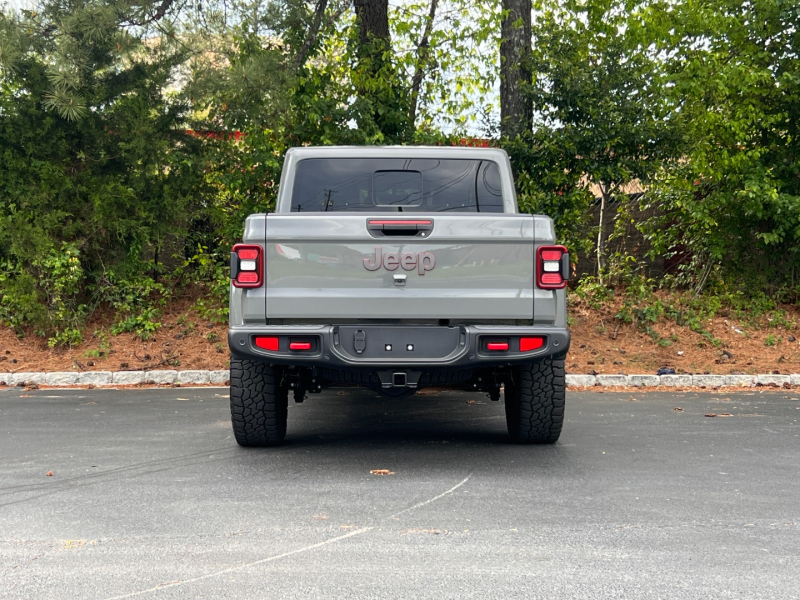 Jeep Gladiator 2021 price $9,000