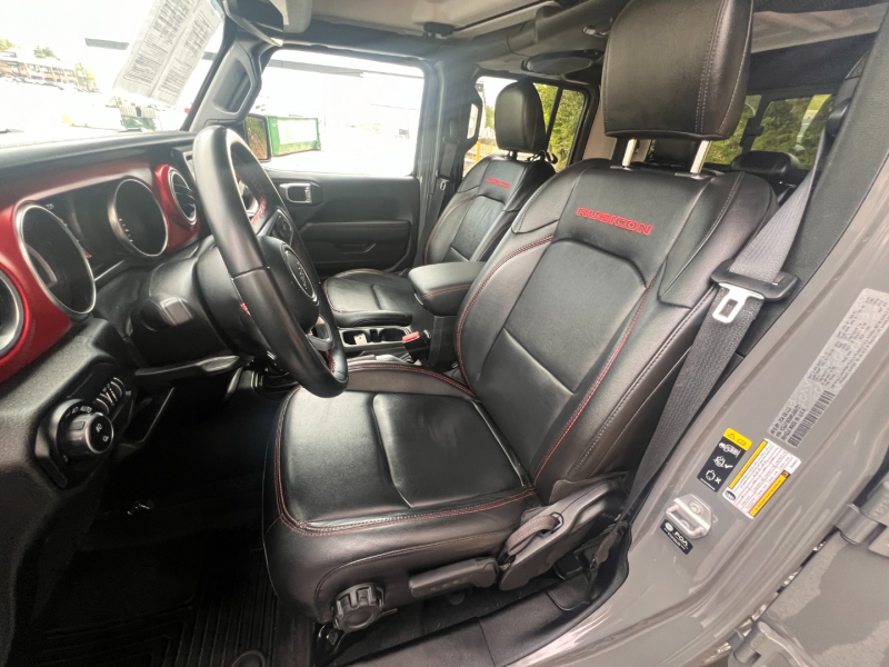 Jeep Gladiator 2021 price $9,000