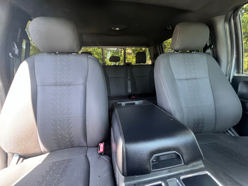 Ford F-150 2019 price $7,000