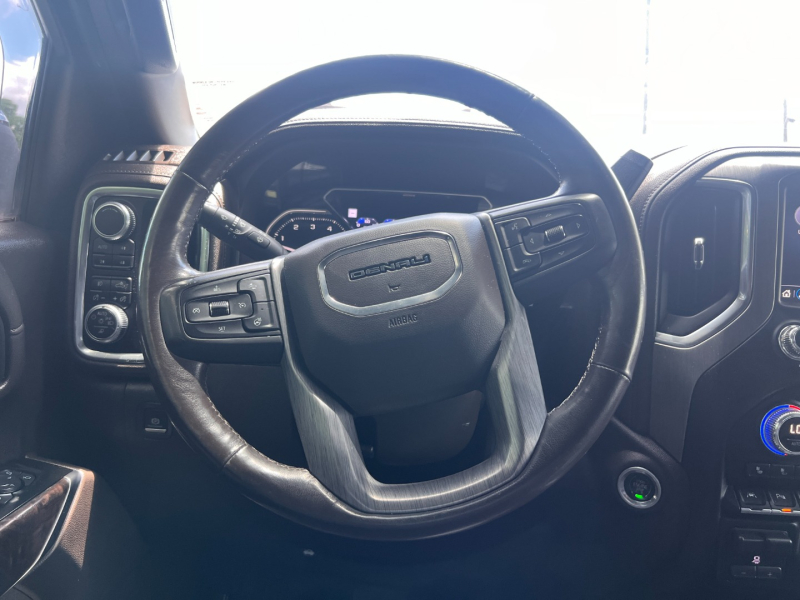 GMC Sierra 1500 2019 price $9,000