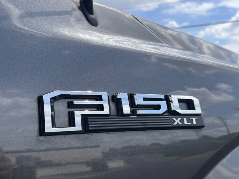 Ford F-150 2019 price $7,000