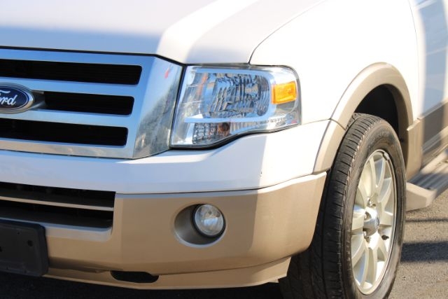 Ford Expedition 2011 price Call for Pricing.
