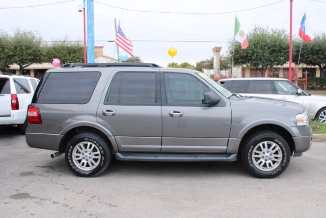 Ford Expedition 2014 price Call for Pricing.