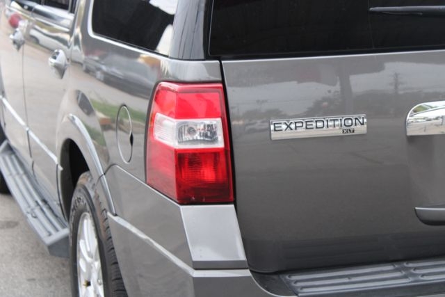 Ford Expedition 2014 price Call for Pricing.