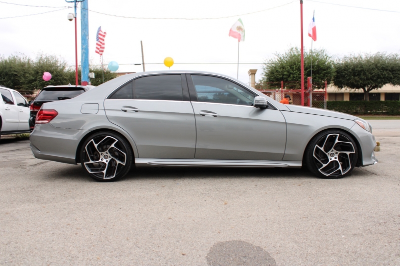 Mercedes-Benz E-Class 2014 price Call for Pricing.