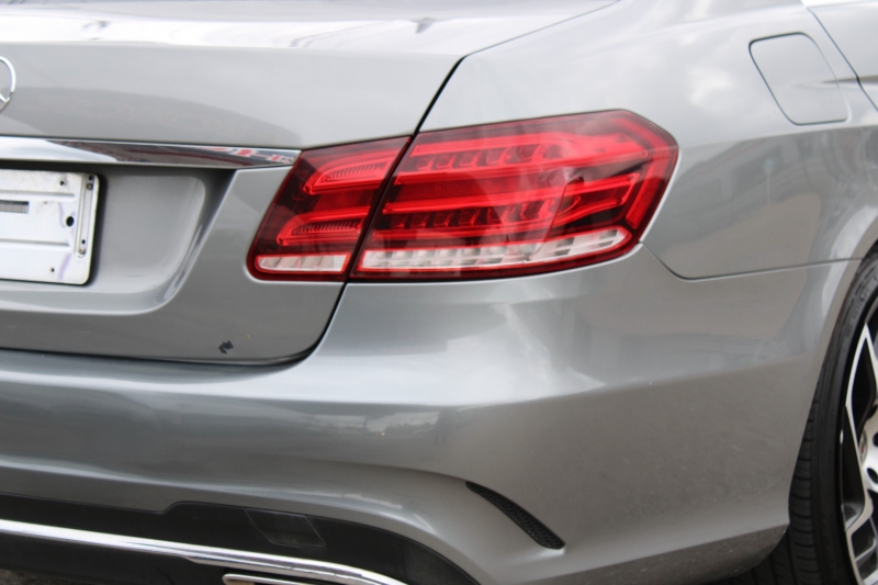 Mercedes-Benz E-Class 2014 price Call for Pricing.