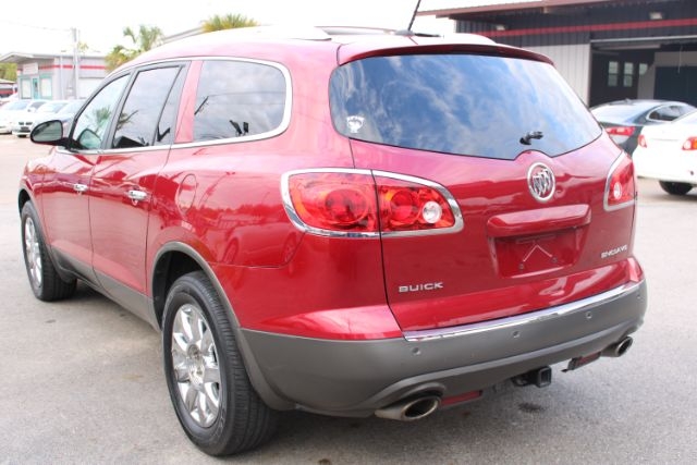 Buick Enclave 2012 price Call for Pricing.