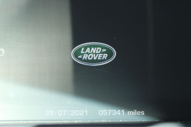 Land Rover Range Rover 2016 price $42,995