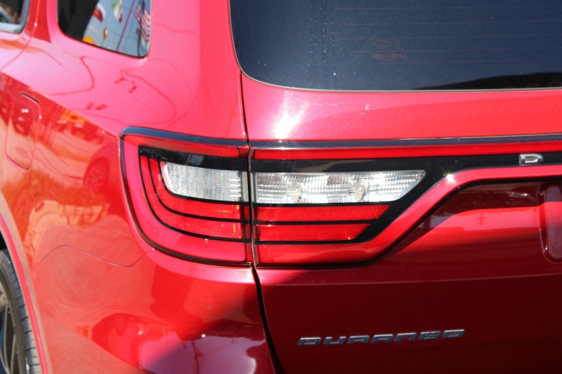 Dodge Durango 2014 price Call for Pricing.