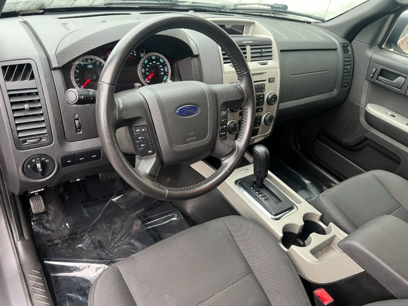 Ford Escape 2011 price $5,495