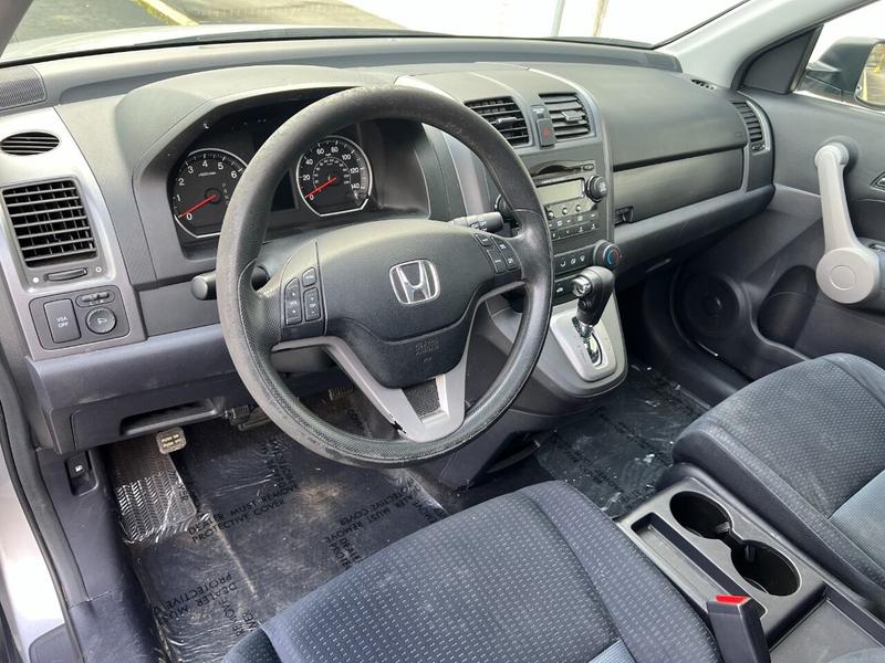 Honda CR-V 2007 price $7,495