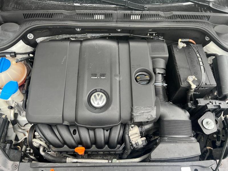 Volkswagen Jetta 2013 price $4,495