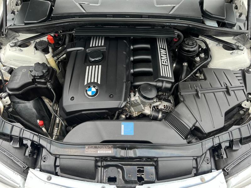 BMW 1 Series 2013 price $9,495