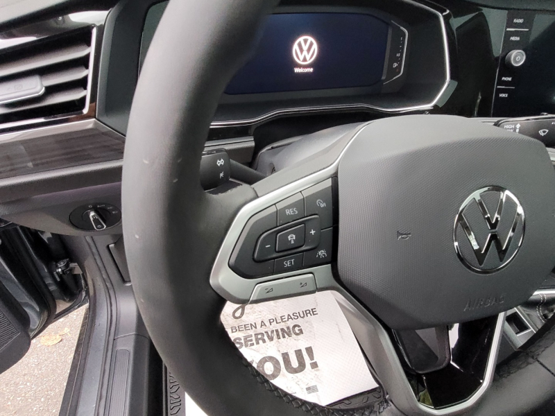 Volkswagen Jetta 2024 price $33,570