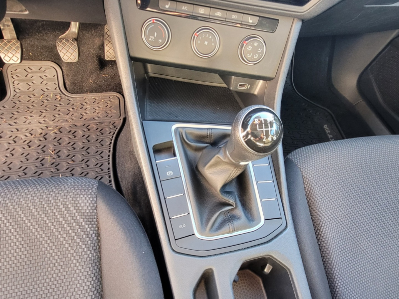 Volkswagen Jetta 2019 price $21,900