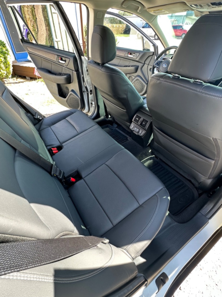 Subaru Outback 2019 price $21,500