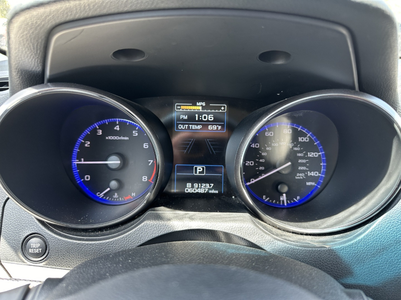 Subaru Outback 2019 price $19,695