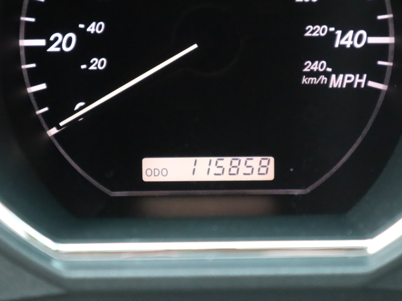 Lexus RX 350 2007 price $9,900