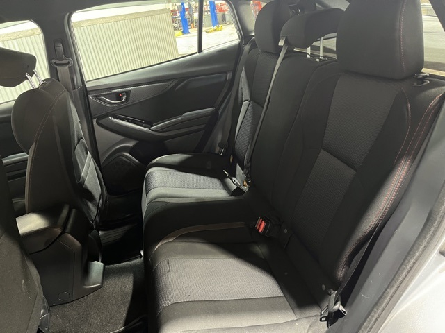 Subaru Impreza 2019 price $15,988