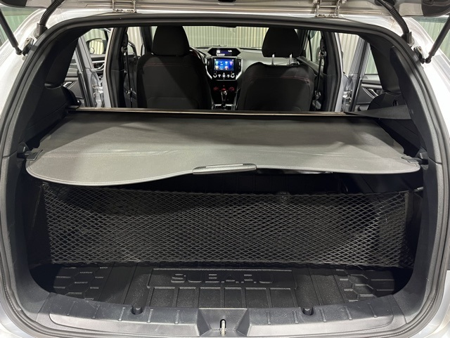 Subaru Impreza 2019 price $15,988
